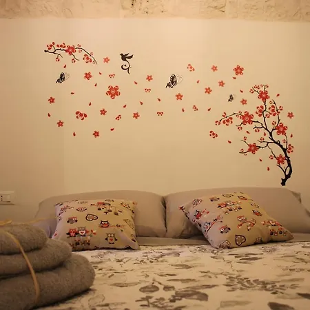 Holiday home Casavacanza Nonna *