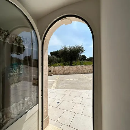 Casavacanza Nonna Holiday home *